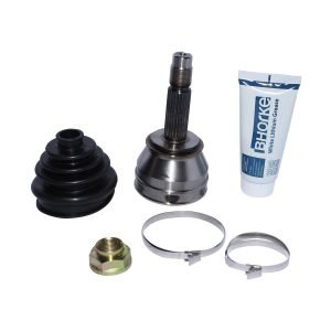 Junta Homocinetica Ft Palio 1.6/1.8-siena-fiorino 1.7-strada 22-22-52 L/Rueda Seg Ext Wurtex