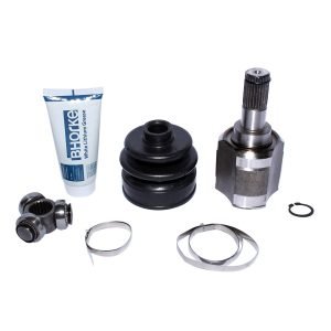 Junta Homocinetica Kia Rio 06/ 25-22-41 L/caja C/triceta Wurtex