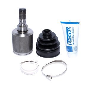 Junta Homocinetica Nissan Sentra Ii B14-v16 00/04 25-32-40 L/caja Wurtex