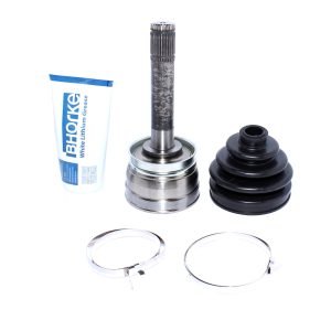 Junta Homocinetica Nissan D21/d22 2.4/2.5/3.0/3.2 4x4 28-27-50 L/Rueda Wurtex