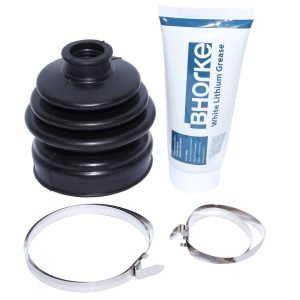 Junta Homocinetica Nissan V16 05-bluebird-sentra Autom 25-23-40 L/caja Wurtex