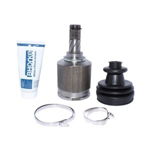 Junta Homocinetica Nissan V16 Tipo Mex 25-24-40 L/caja Wurtex