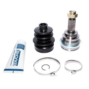 Junta Homocinetica Suzuki Aerio 25-29-49 L/Rueda Sin Abs Seg Int Wurtex