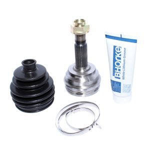 Junta Homocinetica Toyota Yaris 99/05 Ncp10/12 24-23-58 L/Rueda Wurtex