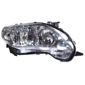 Optico Toyota Corolla 11/13 Zze141 Der Tyc