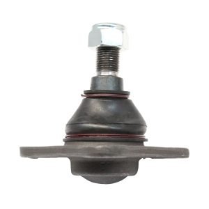 Rotula Pg Boxer/jumper Puma Talosa