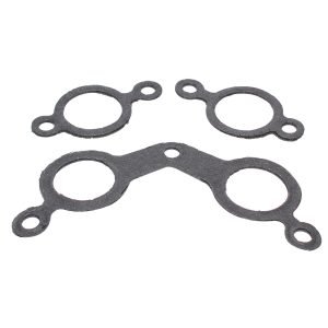 Empaquetadura Mult Nissan V16 1600 E16 93/97 Escape