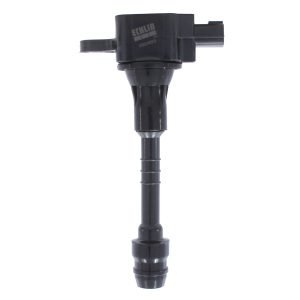 Bobina Encendido Nis X-trail 2.5 02/14 Echlin