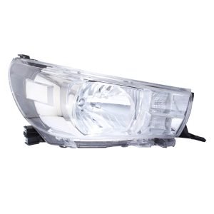 Optico Toyota Hilux Gun Revo 2016/ Der Cn