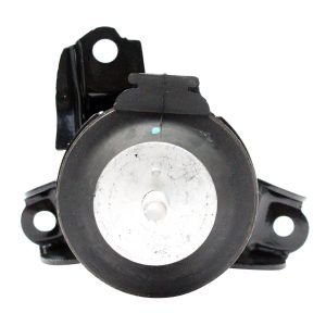 Soporte Motor Hy Tucson/ki Sportage 2,0 Bencinero Del Der Dcroer