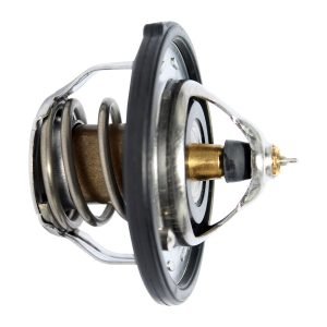 Termostato Hy Accent Rb 1.4/1.6 Elantra Md 1.6/veloster 1.6 Original