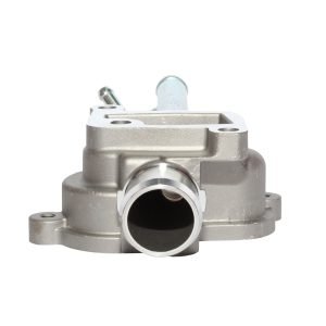 Base Termostato Hyundai New Accent 1,4 05/