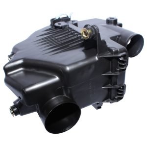 Porta Filtro Aire Toyota Yaris Sedan 14/ Cn