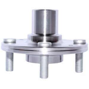 Maza Rda Hy Accent 00/11 New Rio Del Wurtex