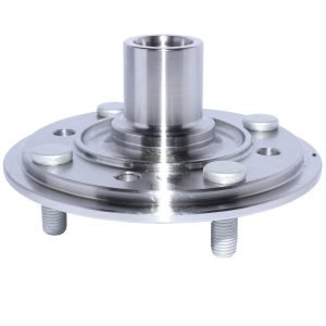 Maza Rda Hy Accent/excel 94/99 Del Wurtex