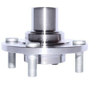 Maza Rda Ns V16 Del Wurtex