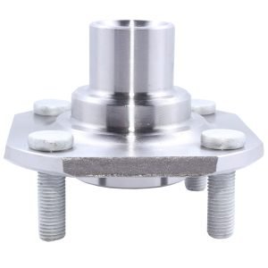 Maza Rda Toyota Tercel 90/99 Delant Wurtex