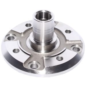 Maza Rda Chv Spark Matiz Del Wurtex