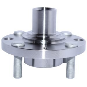 Maza Rda Chv Aveo Sail 1.4 Spark Gt Del Wurtex