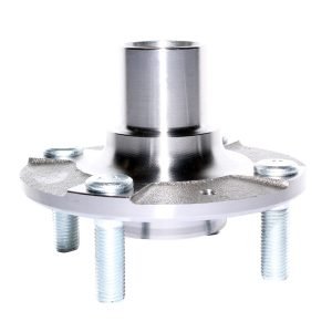 Maza Rda Hy Accent Rb 11/ Kia Rio 2012/del Wurtex