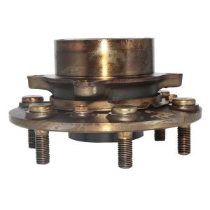 Maza Rda Mit L200 06/ Del Katana Wurtex