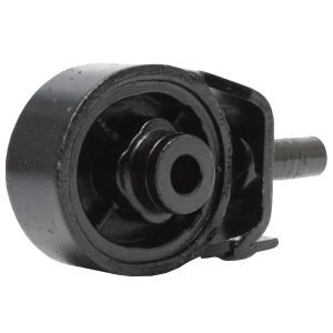 Soporte Caja Mit L200 2.4 Cr/crm 4n15 2016/   Perfect Thai