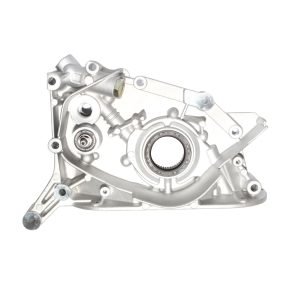 Bomba Aceite Hyundai H100 Grace Porter 2.5 93/96 D4bb Wurtex