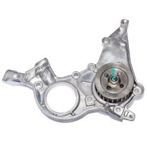 Bomba Aceite Toyota Tercel 98/99 El53/5efe S/Distribución Orif/sensor Wurtex