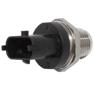 Sensor Riel Inyector Ki Sorento 2.5 D4cb Crdi