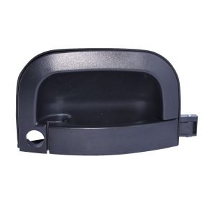 Manilla Pta Ext Ki Frontier Ii 05/ Delant Lh