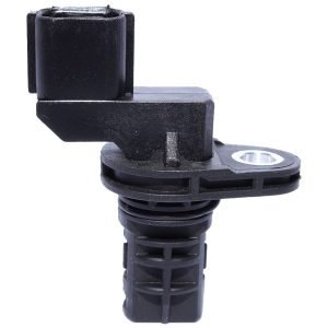 Sensor Leva Kia Morning 1.1 Sohc Ex/lx 12v 08/11