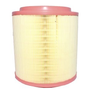 Filtro Aire Hyundai MighToyota/porter Abierto Stp 20730