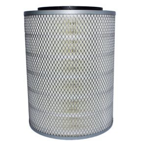 Filtro Aire Hyundai MigtHyundai Hd78 07/ D4dd 3.9 Crdi Stp 20736