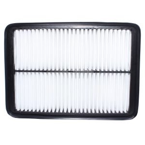 Filtro Aire Hyundai Santa Fe 2.2 10/12 Diesel Stp 20748