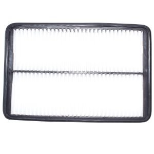 Filtro Aire Hyundai Santa Fe 2.2 13/ Sorento 13/ Diesel Stp 20750