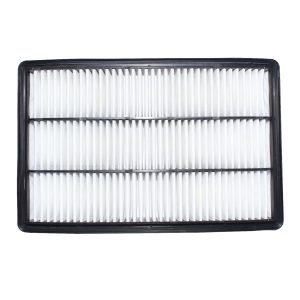 Filtro Aire MitsubishiMontero 3.2 3.5 3.8 00/ Stp 20814