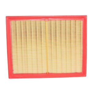 Filtro Aire Ns np300 2.3 15/ Stp 20832