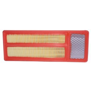 Filtro Aire Peugeot  Bipper Ct Nemo 12/ Fiat Doblo 1.3 Hdi Stp 20664