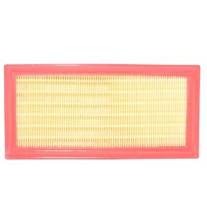 Filtro Aire Toyota Yaris 14/ Ncp150 Stp 20900