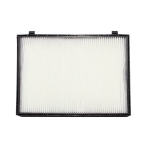 Filtro Polen Chevrolet Captiva 07/ Stp 25018