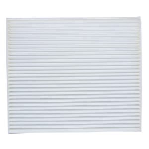 Filtro Polen Chevrolet Sail 1.4 11/ 1.5 16/ Stp 25010