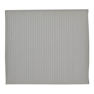 Filtro Polen Hyundai Tucson/sportage 13/veloster Accent Rb Stp 25044