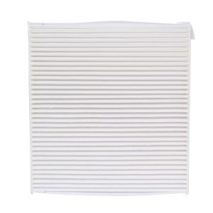 Filtro Polen Chevrolet Dmax 11/ MitsubishiLancer 07/ Katana 16/ Stp 25096