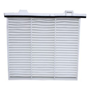 Filtro Polen MitsubishiMontero Stp 25100