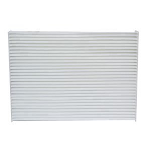 Filtro Polen Nissan X-trail 2.5 15/ T32 Doker 1.5 K9k 12/ Stp 25102