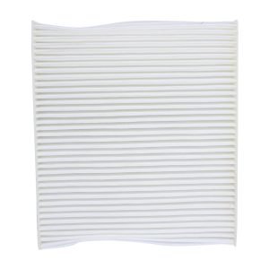 Filtro Polen Toyota Hilux 2.4 2.8 16/ Stp 25168