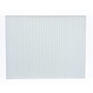 Filtro Polen Volkswagen Amarok 2.0 Touareg Stp 25176