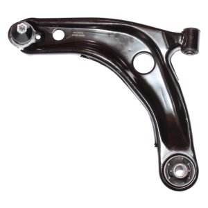 Bandeja Suspensión Toyota Yaris 06/13 Ncp90/93 C/r Lh Wurtex