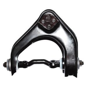 Bandeja Suspensión Hyundai Grace Porter 98/04 Sup Rh Todas Wurtex