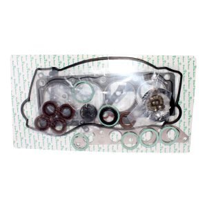 Juego Empaquetadura Motor Toyota Corolla 1.6 Ae101 93/97 Toto